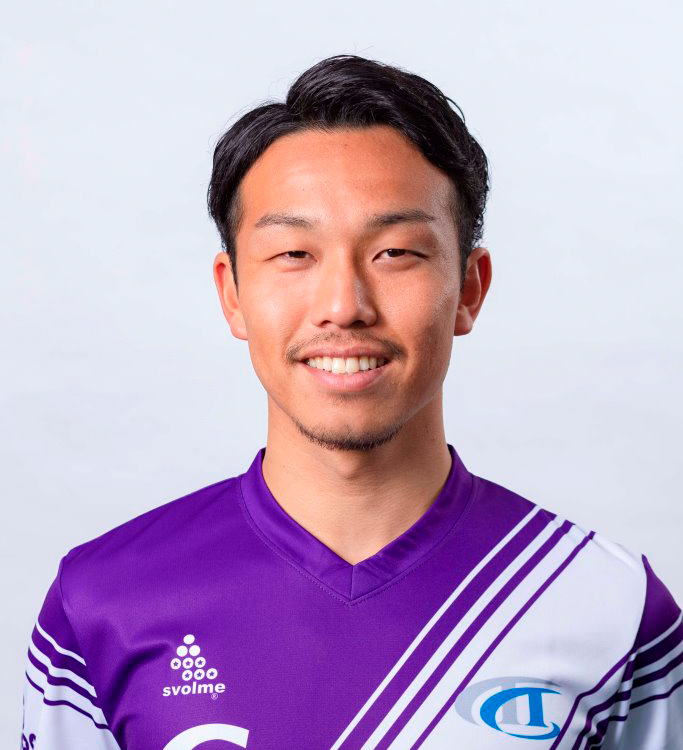 中村 智哉