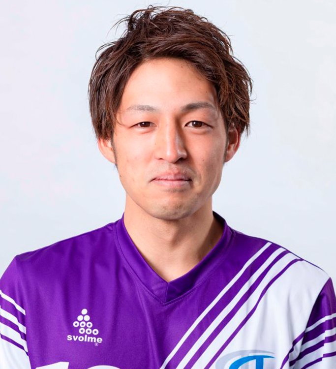 久保 拓也