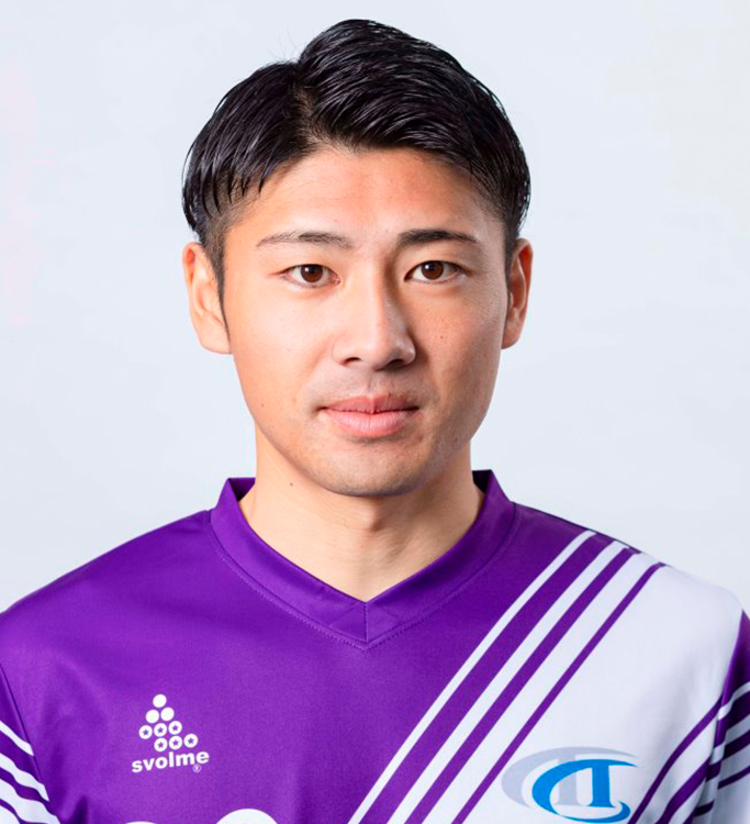 佐々木 一磨