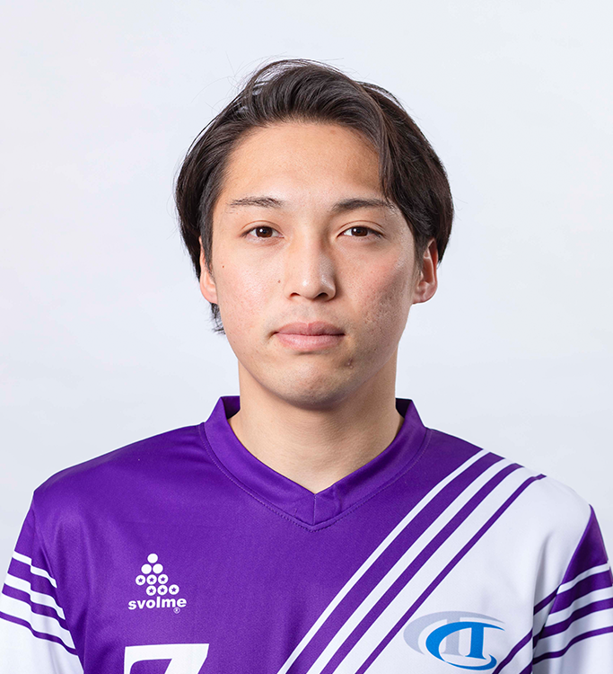 加藤 厚樹