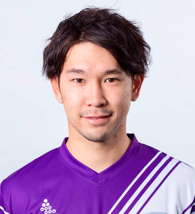 吉田 蓮
