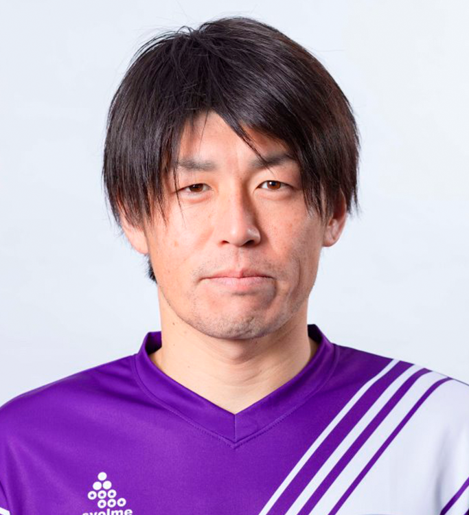 和田 直樹
