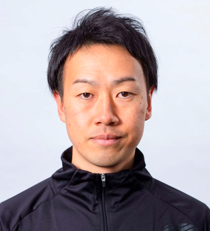 大塚 真澄