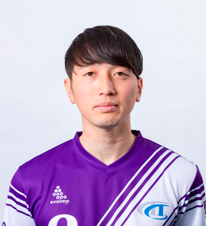 宇都宮 拓也