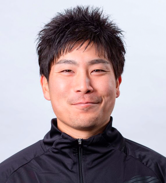 小野 賢也