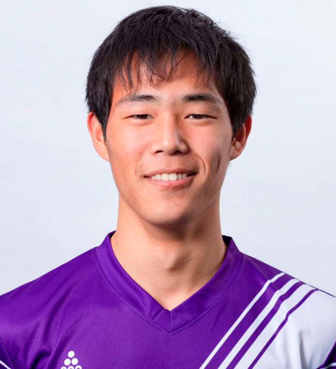 島村 珠梨
