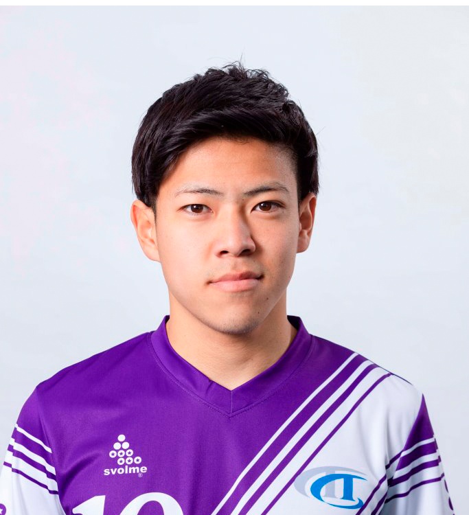 川崎 晶弘
