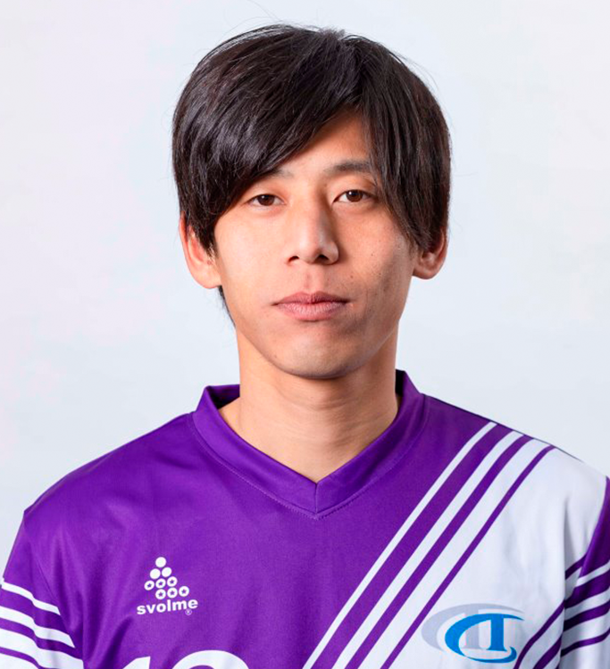 工藤 豪