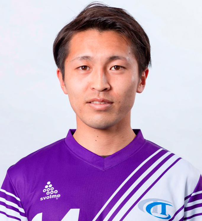 平石 哲也