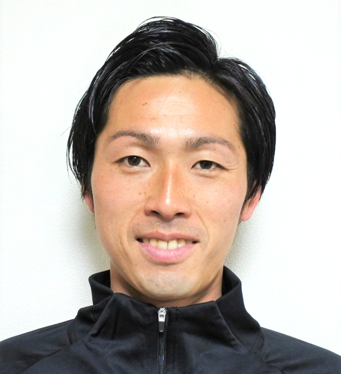 杉山 広太