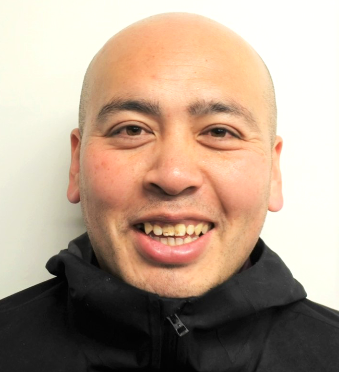 瀬戸 健太郎