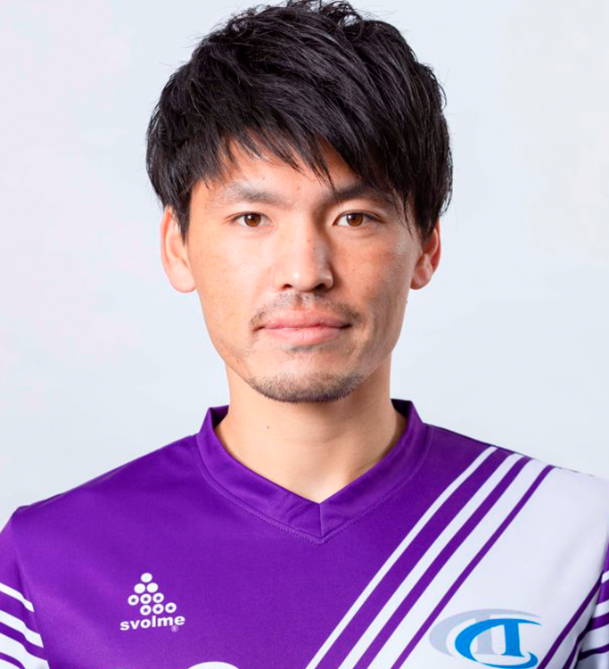 鈴木 将也