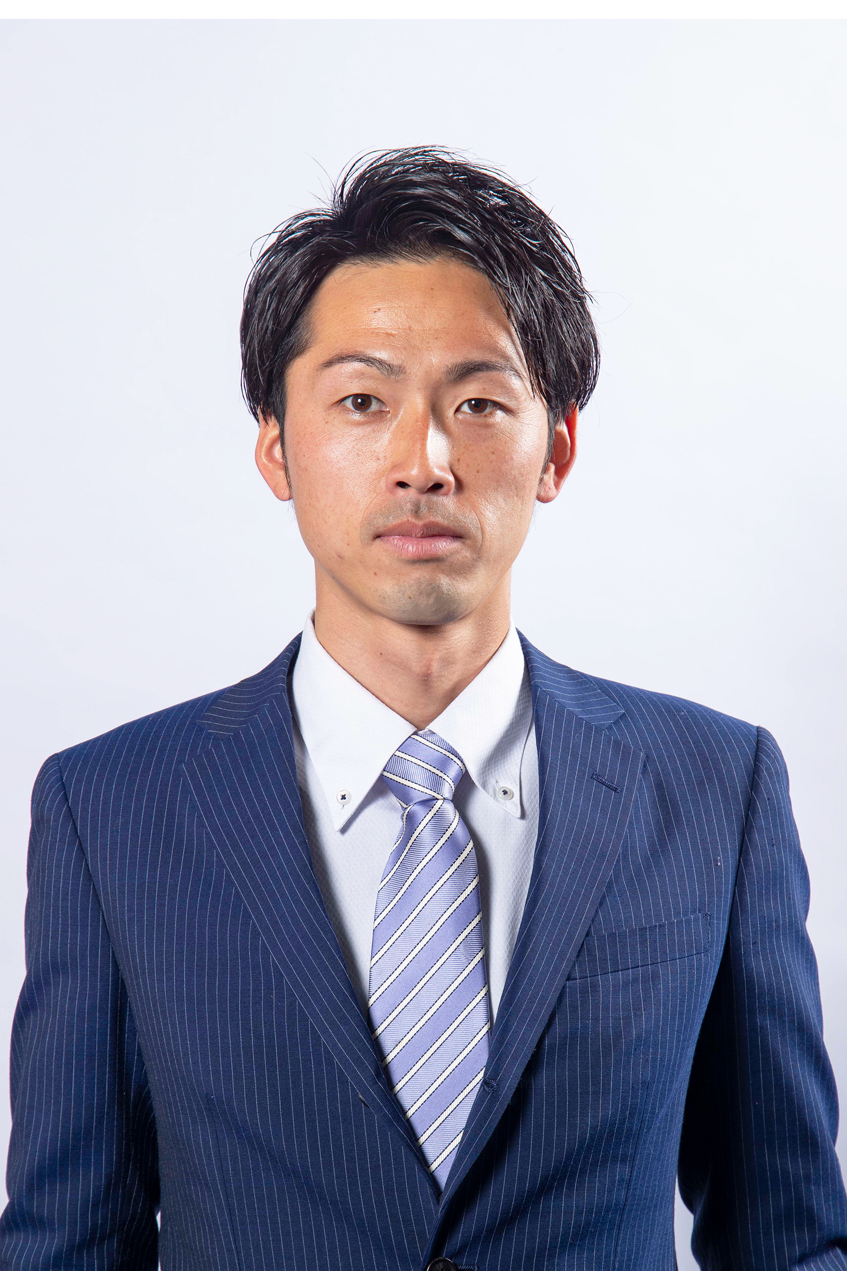 杉山 広太
