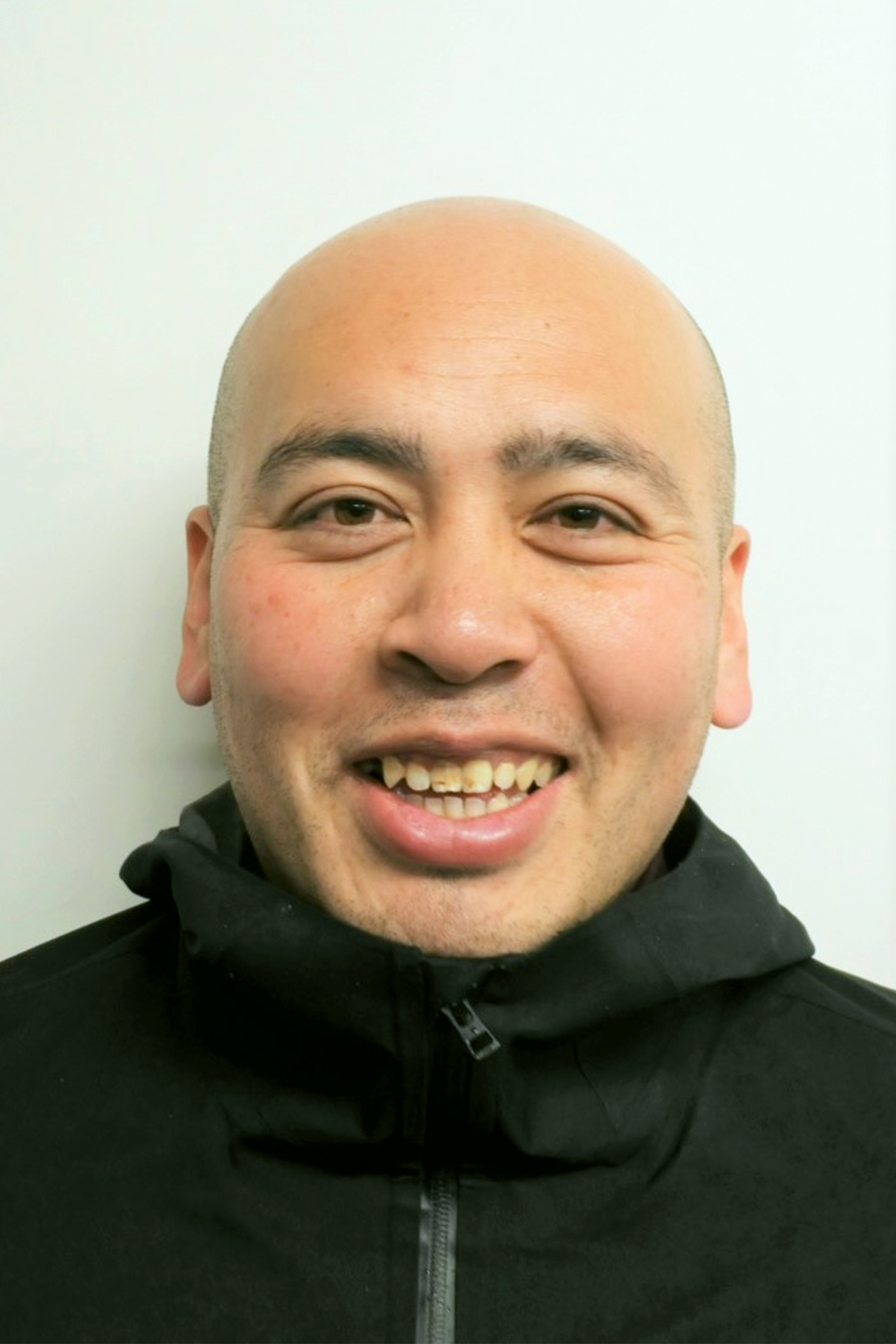 瀬戸 健太郎