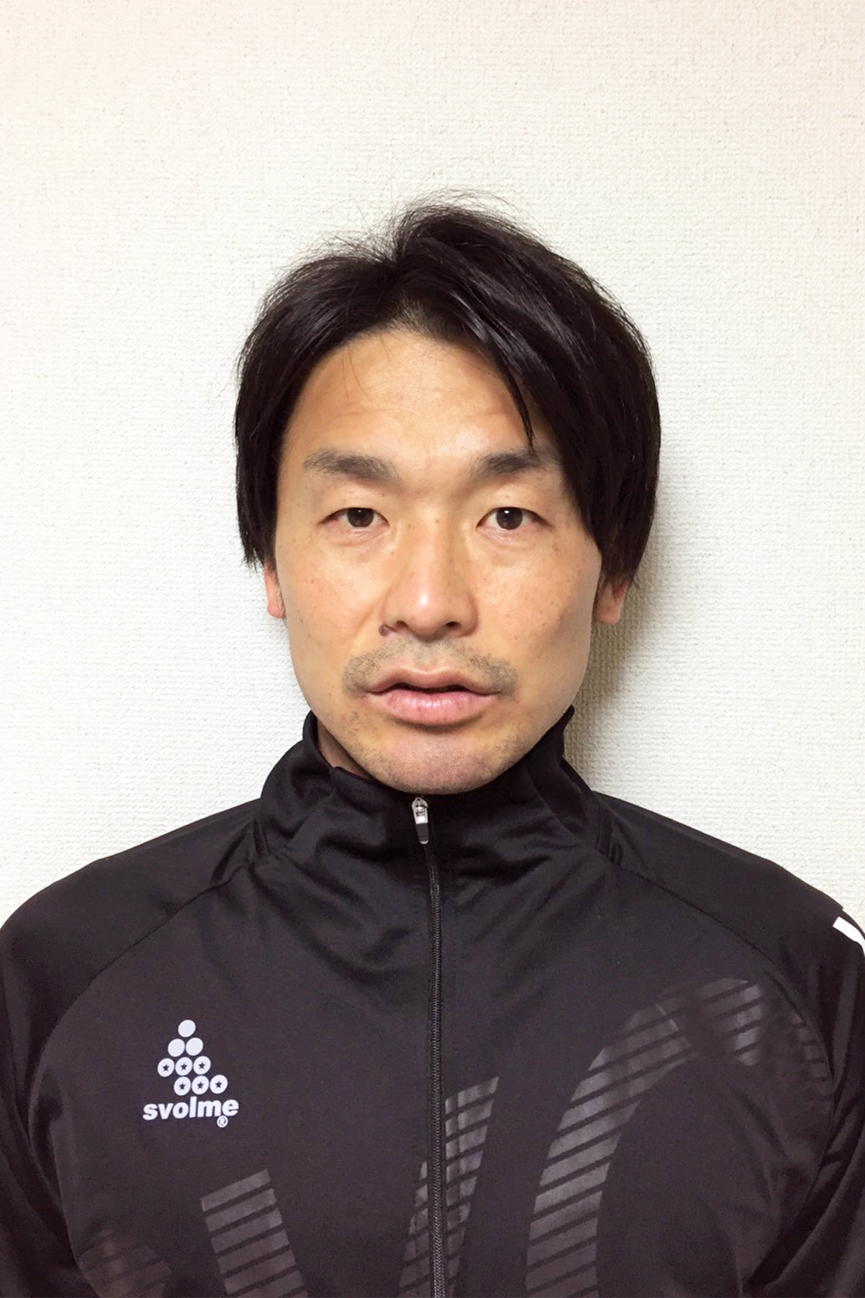 羽生 一郎