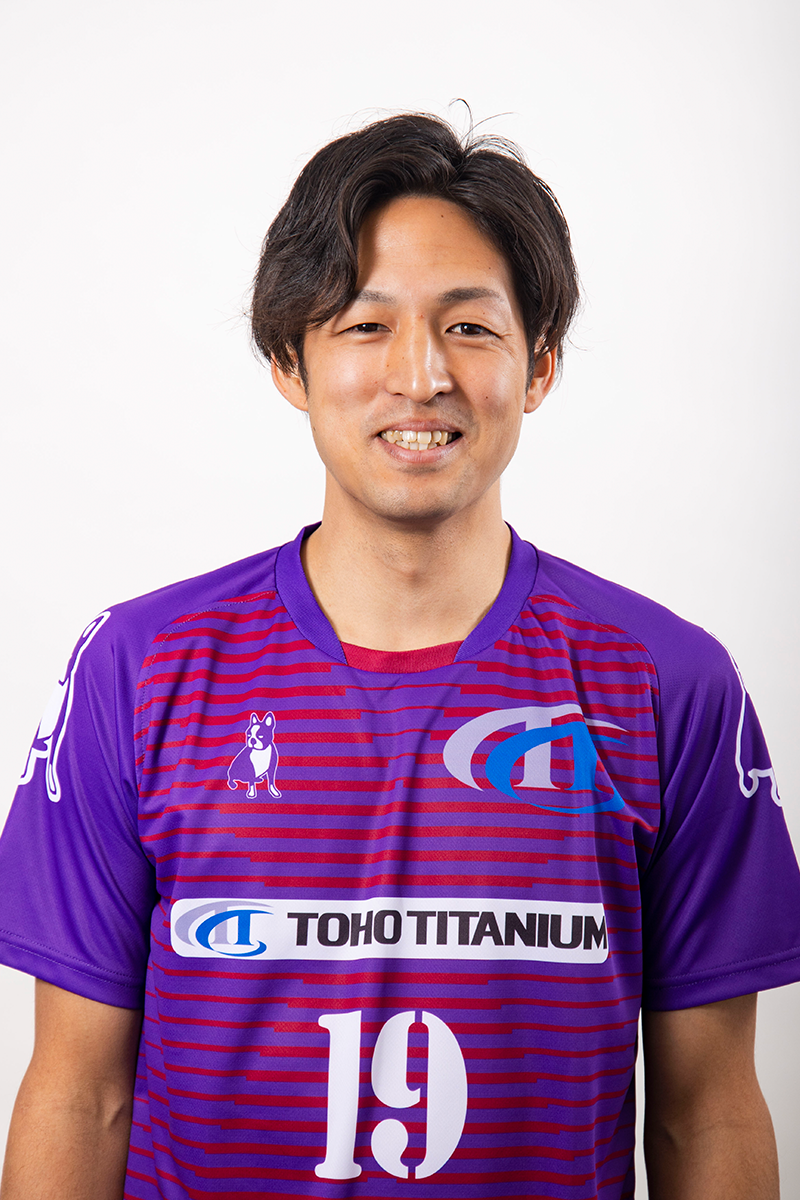 久保 拓也