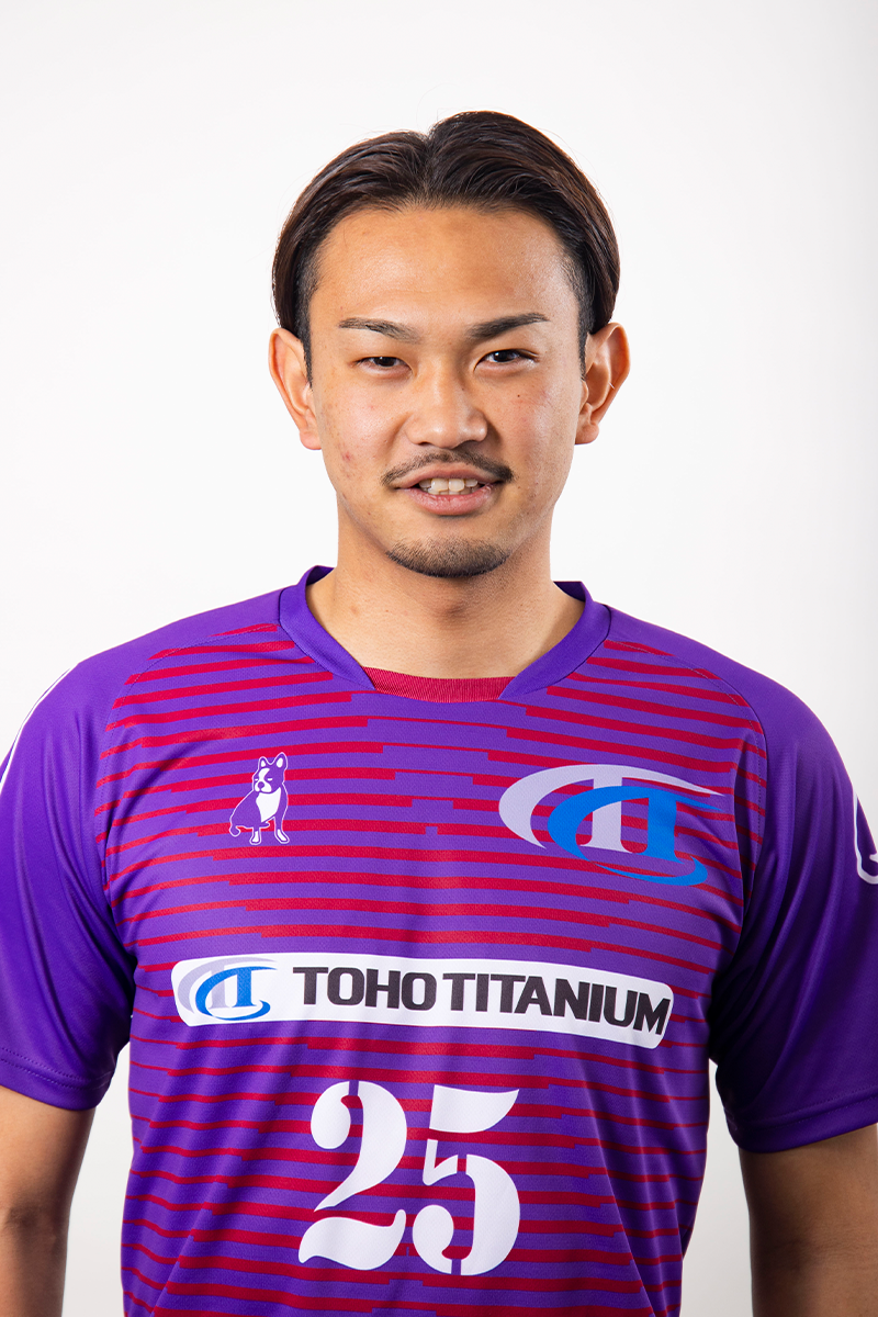 宮下 航輔