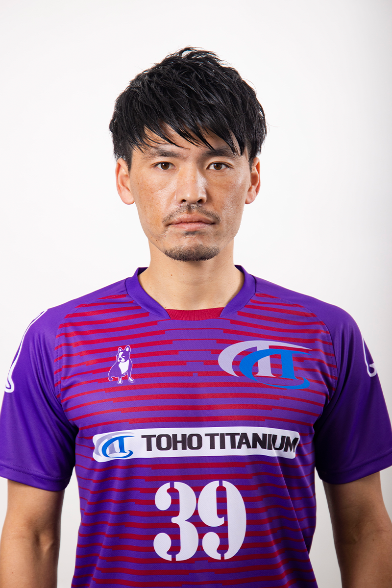 鈴木 将也