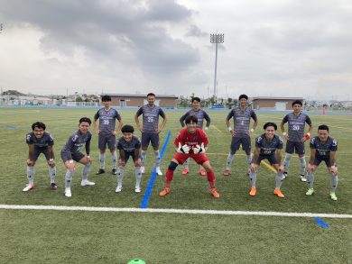 ニュース 東邦チタニウム株式会社 サッカー部