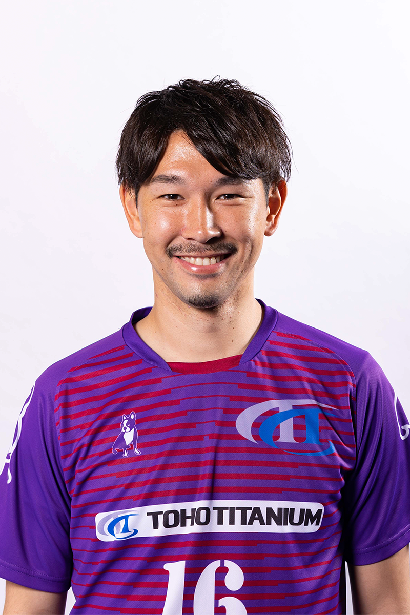吉田 蓮