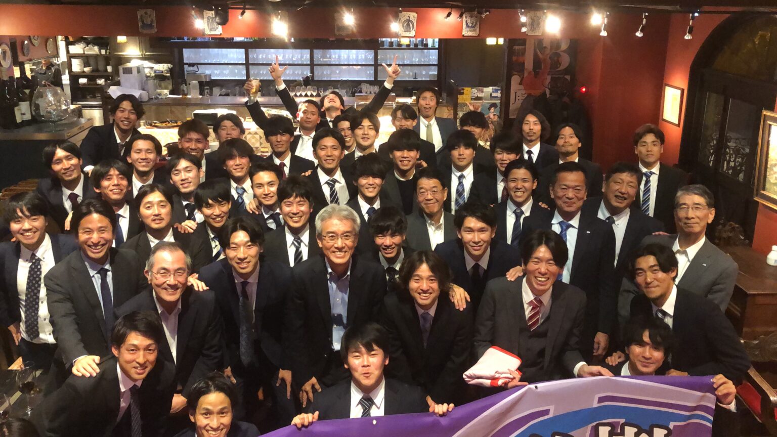 ニュース 東邦チタニウム株式会社 サッカー部